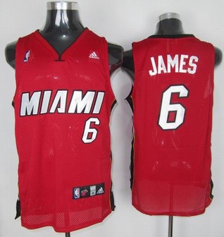 Miami Heat jerseys-074